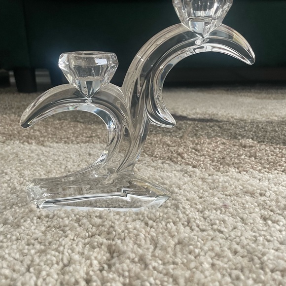 Candle Holder - Picture 2 of 2